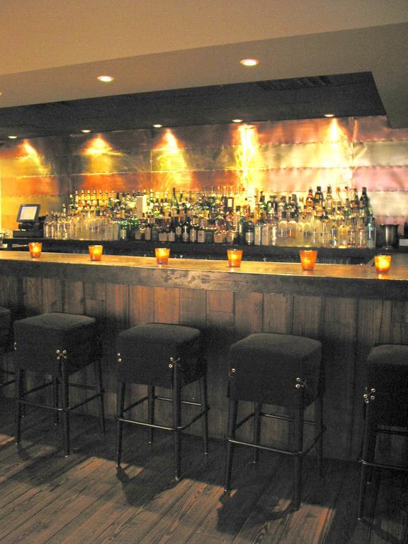 Loft 523 Hotel New Orleans Luaran gambar