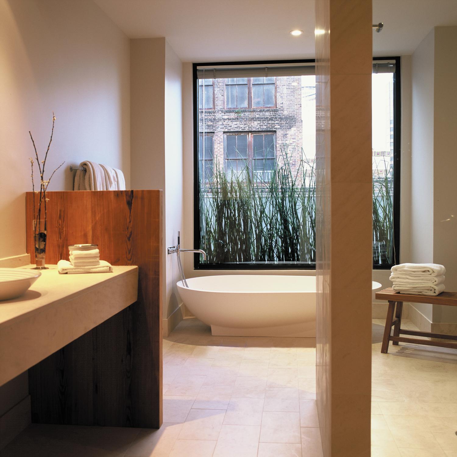 Loft 523 Hotel New Orleans Luaran gambar