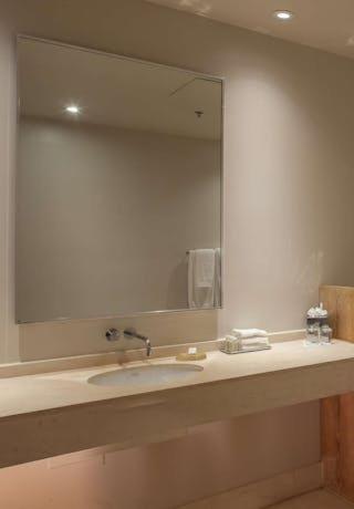 Loft 523 Hotel New Orleans Luaran gambar