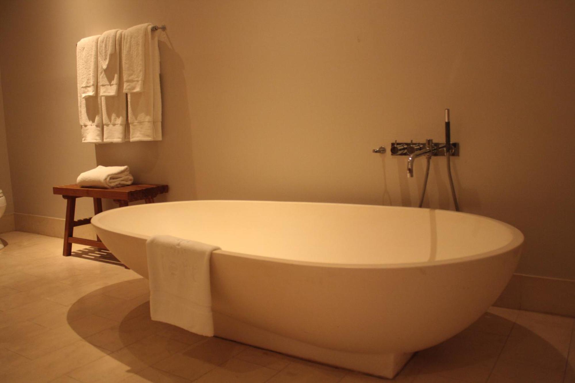 Loft 523 Hotel New Orleans Luaran gambar