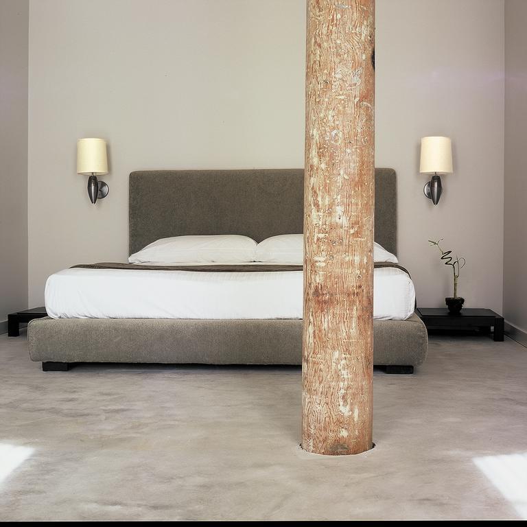 Loft 523 Hotel New Orleans Luaran gambar
