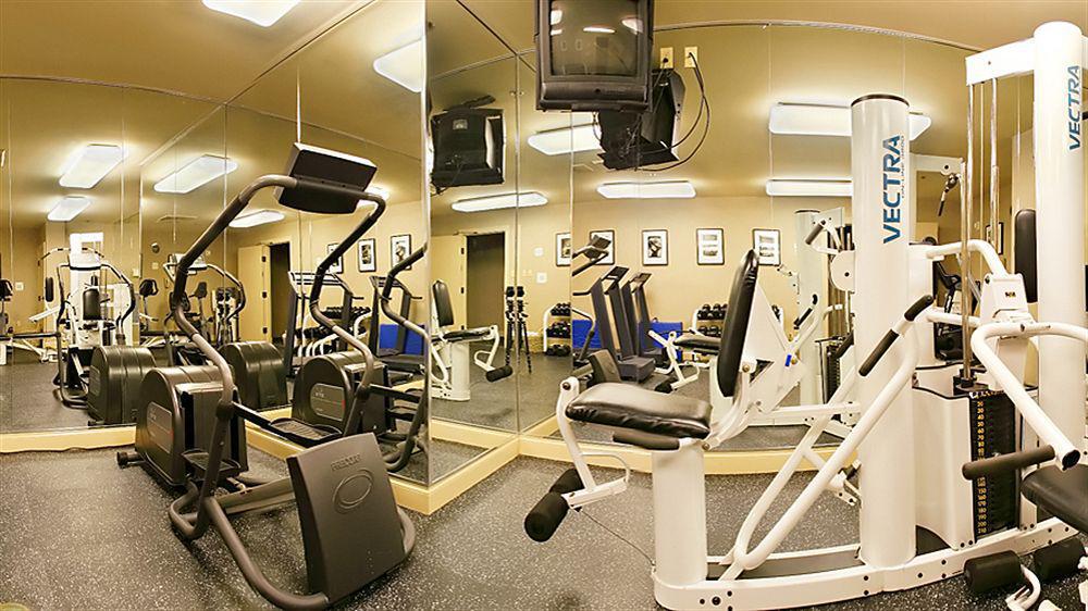 Loft 523 Hotel New Orleans Luaran gambar